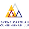 Sponsor Image