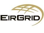 Sponsor Image
