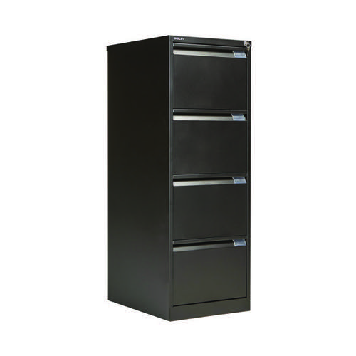 SOLAS OFFICE FILING CABINET